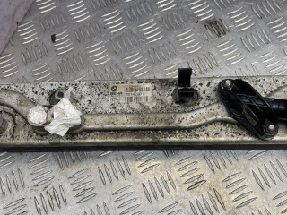 радиатор АКПП BMW X5 E70 (2006 - 2010), 7589522