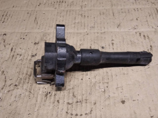 катушка зажигания BMW 5 серия E39 1998, 2.8 л., бензин, АКПП, седан, 1748017