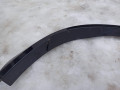 молдинг крыла BMW 2023, 4.4 л., бензин, 416, 8075230 - фото №2