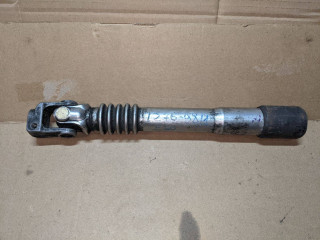 рулевой карданчик BMW 5 серия E60/E61 [рестайлинг] 2008, 2.0 л., дизель, АКПП, седан