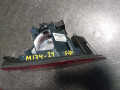фонарь крышки багажника правый BMW 2013, 2.0 л., N47 D20 C, дизель, АКПП, хетчбэк 5 дв., правый руль, 63217286034 - фото №4