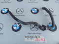 патрубок (трубопровод, шланг) Mercedes-Benz M-Класс W164 [рестайлинг] 2010, 3.5 л., M 272.967, бензин, A2515014782 - фото №3