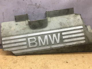 декоративная крышка двигателя BMW 7 серия E65/E66/E67 [рестайлинг] 2006, 4.4 л., бензин, АКПП, седан, 7508777