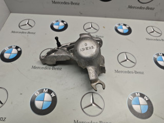 прочая запчасть Mercedes-Benz C-Класс W205/S205/C205 [рестайлинг] 2018, 1.5 л., бензин, A2640920400