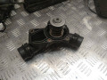 корпус термостата BMW 5 серия E39 2000, 2.5 л., бензин, 5482010, 5385296, 5447271, 5603485 - фото №2