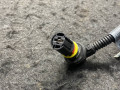 проводка свечей накала BMW X5 E53 [рестайлинг] 2005, 3.0 л., дизель, 7789230 - фото №3