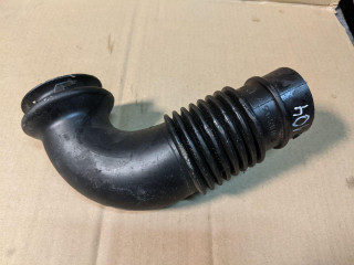 воздухозаборник Mercedes-Benz Sprinter 2 поколение (W906) 2006, 3.0 л., OM 642.992, дизель, 9065280024, A9065280024