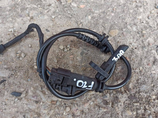 датчик ABS BMW 2010, 3.5 л., бензин, 0265008232