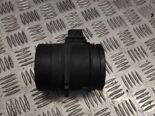 расходомер воздуха BMW 3 серия E90/E91/E92/E93 [рестайлинг] 2008, 2.0 л., N47 D20 A, дизель, АКПП, универсал, полный привод, 7788743