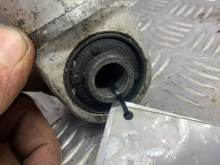 амортизатор задний BMW 5 серия E60/E61 [рестайлинг] 2008, 6766605