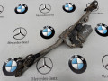 механизм стеклоочистителя (трапеция дворников) BMW X5 E70 [рестайлинг] 2011, 7200535 - фото №2
