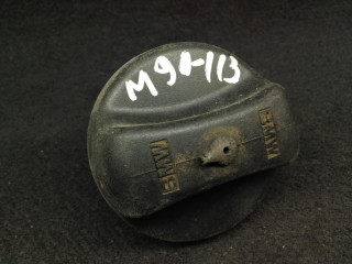 пробка топливного бака BMW X5 E53 2002, 4.4 л., бензин, АКПП, внедорожник 5 дв.