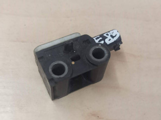 датчик удара BMW X3 E83 [рестайлинг] 2007, 3152262