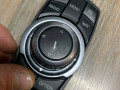 джойстик управления мультимедиа BMW 3 серия F30/F31/F34 2012, 3.5 л., бензин, АКПП, седан, задний привод, 65829267955, 9267955 - фото №5