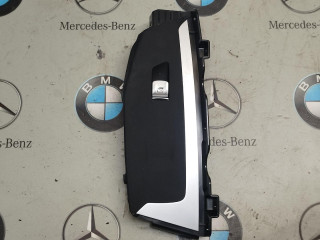 кнопка стеклоподъемника двери передней правой BMW 2024, 9299457