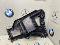 Крепление бампера переднего BMW X3 F25 2012, 3.0 л., N52 B30 A, бензин, 7210077 - фото №13