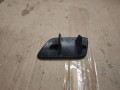 заглушка под омыватель фары BMW 7 серия G11/G12 2017, 3.0 л., B57 D30 A, дизель, 7357228 - фото №3