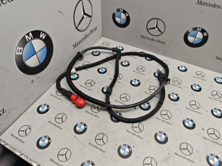 провод высоковольтный BMW 5 серия G30/G31 [рестайлинг] 2022, 3.0 л., бензин, полный привод, 9355559