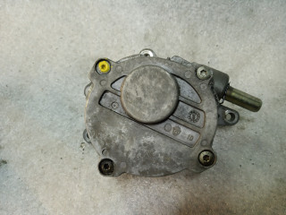 насос вакуумный Mercedes-Benz M-Класс W164 2006, 3.0 л., OM 642.940, дизель, АКПП, внедорожник 5 дв.