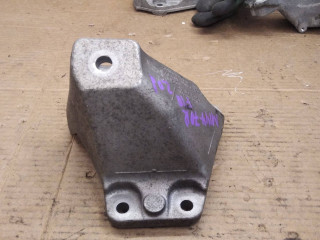 кронштейн двигателя BMW 2016, 2.0 л., дизель, АКПП, седан, 6795958, 6781212