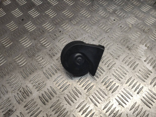 сигнал (клаксон) Mercedes-Benz E-Класс W212 [рестайлинг] 2014, A2075421220