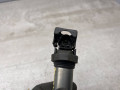 катушка зажигания BMW 2011, 2.5 л., N52 B25 AF, бензин, 8616153 - фото №2