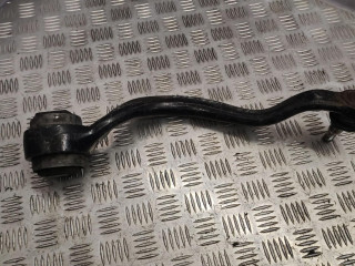 рычаг передний левый BMW X5 E70 2007, 3.0 л., дизель, АКПП, внедорожник 5 дв.