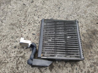 осушитель кондиционера BMW Z4 E85 2003, 3.0 л., бензин, МКПП, черный, кабриолет, 6929991