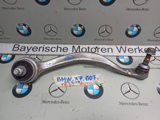 рычаг передний правый BMW 2023, 3.0 л., B58B30, бензин, 475, полный привод, 6893550