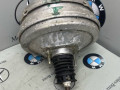 вакуумный усилитель тормозов BMW 5 серия E60/E61 2005 - фото №2