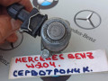 датчик сервотроника Mercedes-Benz C-Класс W204/S204 2008, 613664 - фото №2