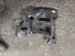 Крепление бампера переднего BMW X5 E70 [рестайлинг] 2013, 3.0 л., N55 B30 A, бензин, 7227758