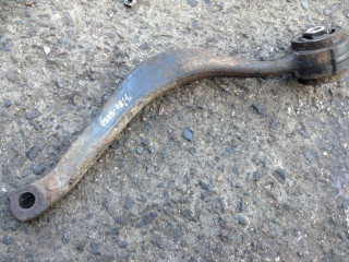 рычаг передний правый BMW X5 E53 [рестайлинг] 2005, 3.0 л., дизель, АКПП, внедорожник 5 дв.