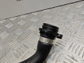 патрубок радиатора BMW X3 F25 2014, 2.8 л., бензин - фото №3
