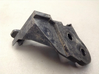 Крепление бампера переднего BMW 3 серия E46 2003, 2.0 л., дизель, АКПП, седан, 7030619