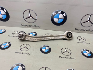 рычаг задний левый BMW X5 E70 2008, 6770969