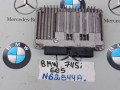 Блок управления Valvetronic (валвотроник) BMW 7 серия E65/E66/E67 2003, 4.4 л., N62 B44, бензин, 7510154, 7507492, 7503265 - фото №3