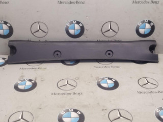 дождевик BMW 2024, 3.0 л., бензин, 475, 7441974