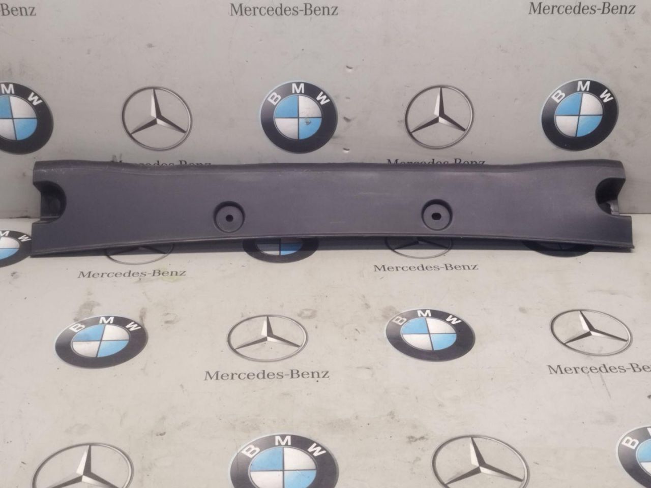 дождевик BMW 2024, 3.0 л., бензин, 475, 7441974 - фото №1