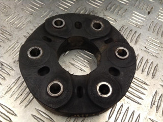 муфта кардана Mercedes-Benz M-Класс W164 2006, 3.0 л., OM 642.940, дизель, АКПП, внедорожник 5 дв.