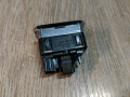 кнопка стеклоподъемника двери задней левой Mercedes-Benz E-Класс W212/S212/C207/A207 [рестайлинг] 2013, 3.5 л., бензин, универсал, A2049058102, 2049058102 - фото №2