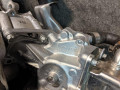 клапан EGR Mercedes-Benz GL-Класс X166 2015, 2.1 л., OM 651.960, дизель, АКПП, 6511400602, A6511400602 - фото №4