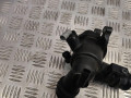 корпус термостата Mercedes-Benz GLC-Класс X253/C253 2016, 2.1 л., OM 651.921, дизель, АКПП, внедорожник 5 дв. - фото №3