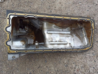 масляный поддон BMW 2008, 3.0 л., бензин, 7552414