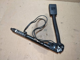 пиропатрон BMW 7 серия E65/E66/E67 2003