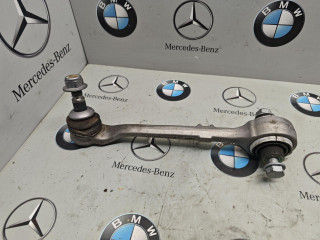 рычаг передний правый BMW 2023, 475, 8067432