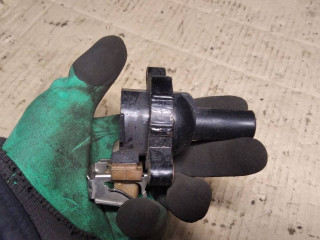 катушка зажигания BMW 5 серия E39 1998, 2.8 л., бензин, АКПП, седан, 1748017