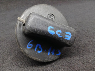 пробка топливного бака BMW 5 серия E39 2000, 3.5 л., бензин, АКПП, седан