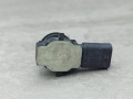 датчик парктроника Mercedes-Benz A-Класс W176 2015, A0009050242 - фото №3