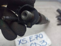 форсунка BMW X5 E70 2008, 3.0 л., дизель, 6435359 - фото №2